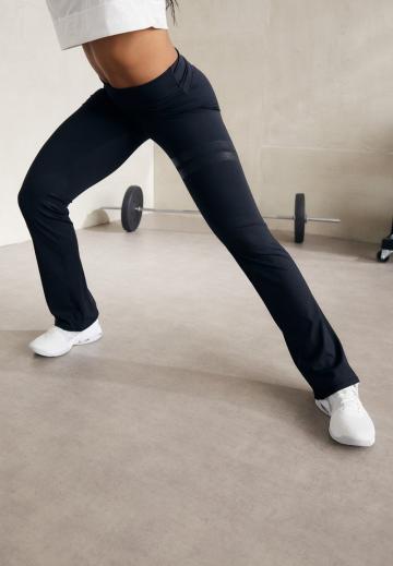 Спортивные штаны