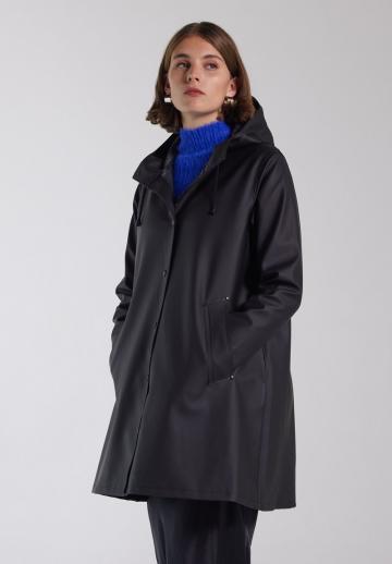 Куртка дождевик