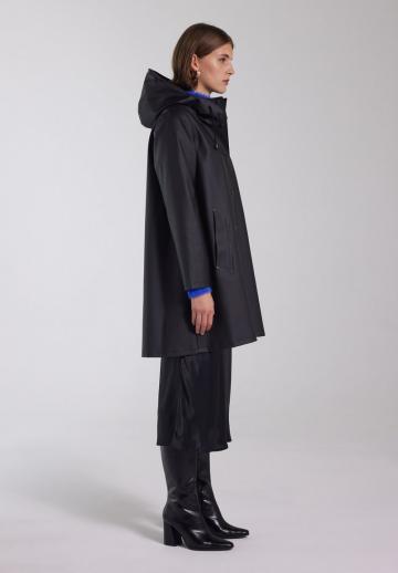 Куртка дождевик