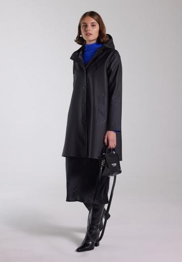 Куртка дождевик