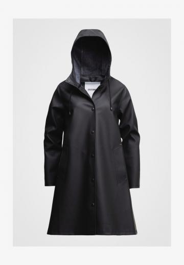 Куртка дождевик