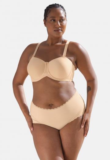 Бюстгальтер