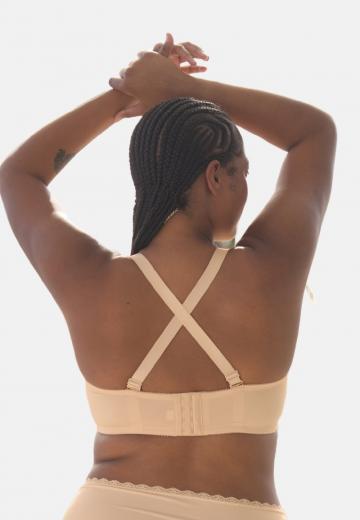 Бюстгальтер