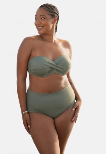 Верх от бикини