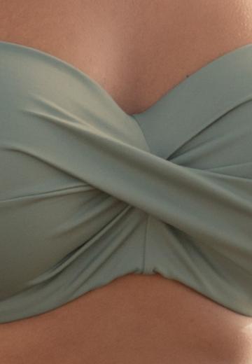 Верх от бикини