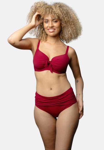 Низ от бикини