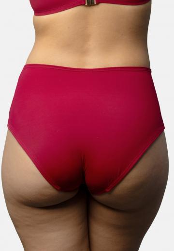 Низ от бикини