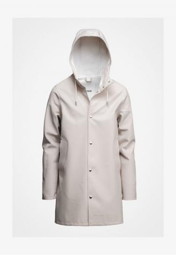 Куртка-дождевик