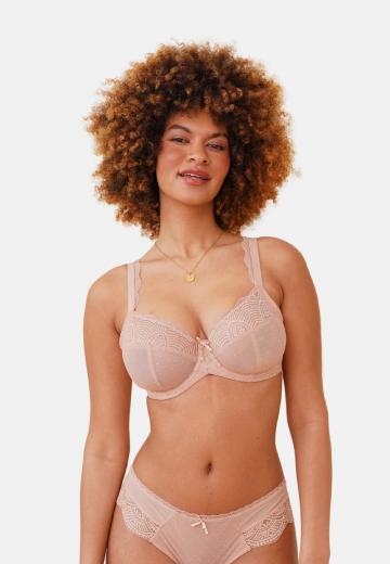 Бюстгальтер