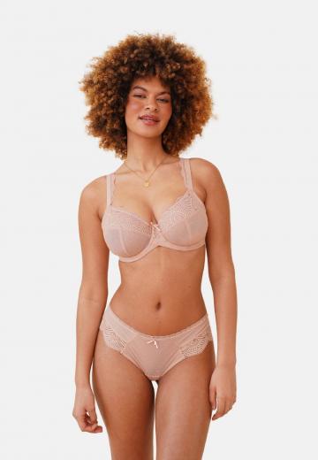 Бюстгальтер