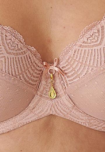 Бюстгальтер