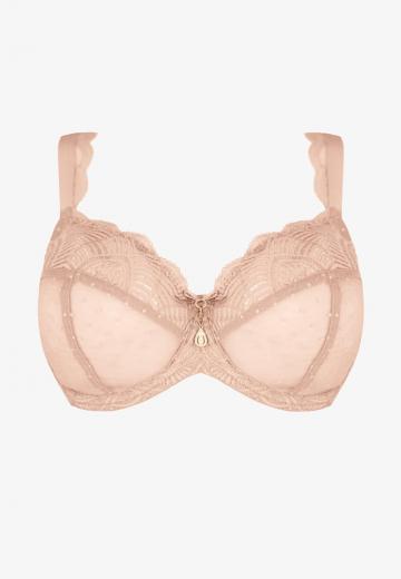 Бюстгальтер