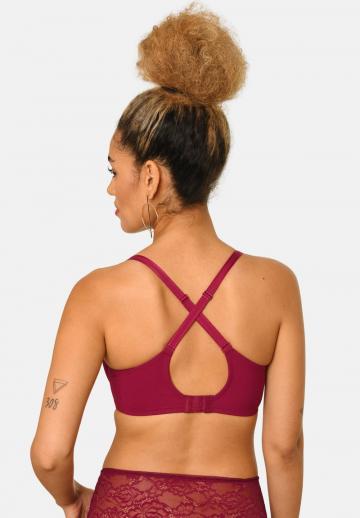 Бюстгальтер