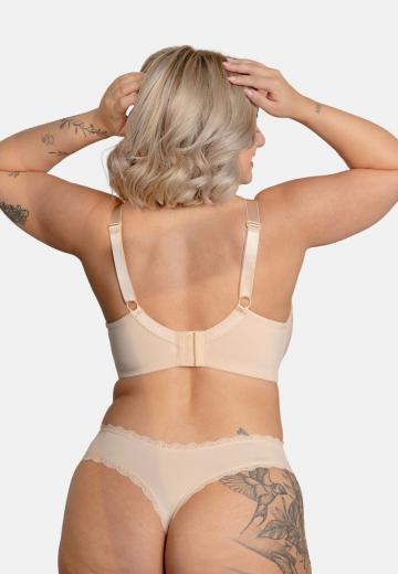 Бюстгальтер