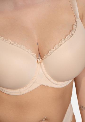 Бюстгальтер