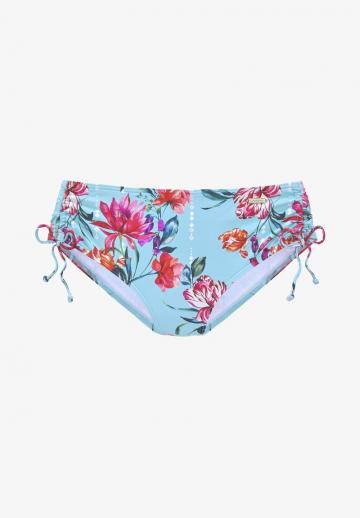 Низ от бикини