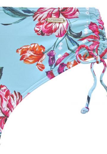 Низ от бикини