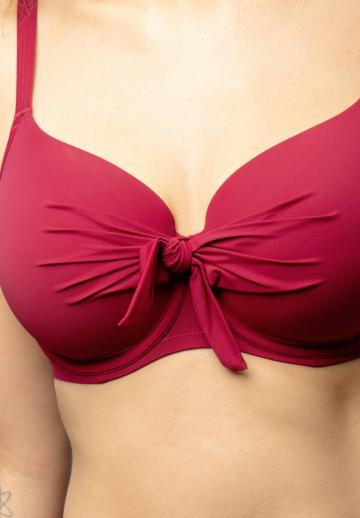 Бюстгальтер