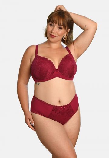 Бюстгальтер Push Up