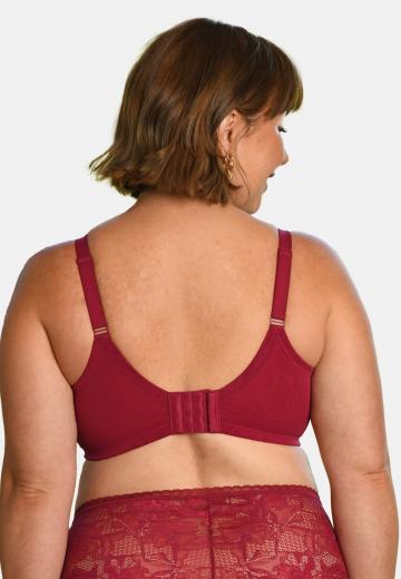 Бюстгальтер Push Up