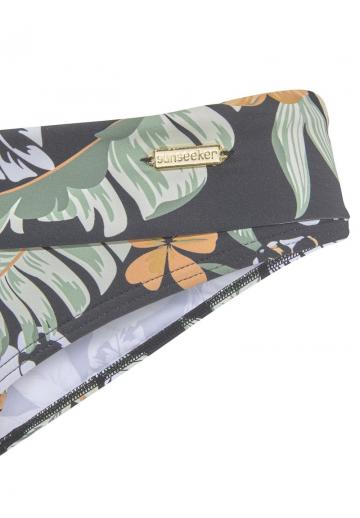 Низ от бикини