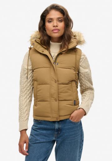 Куртка Softshell