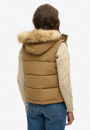 Куртка Softshell