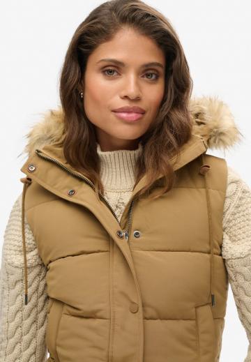 Куртка Softshell