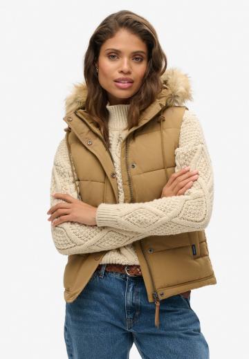 Куртка Softshell