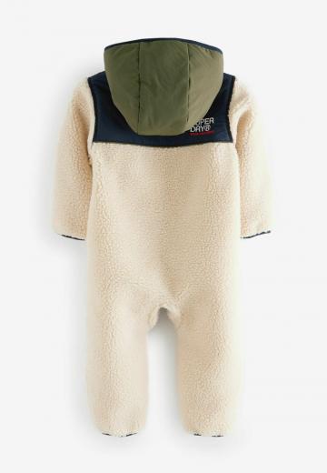 Набор одежды