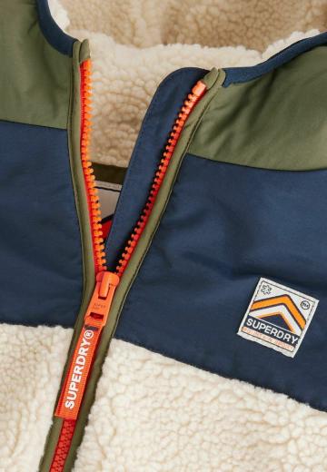 Набор одежды