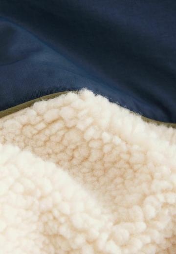 Набор одежды