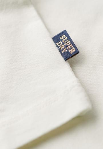 Топ на бретельках