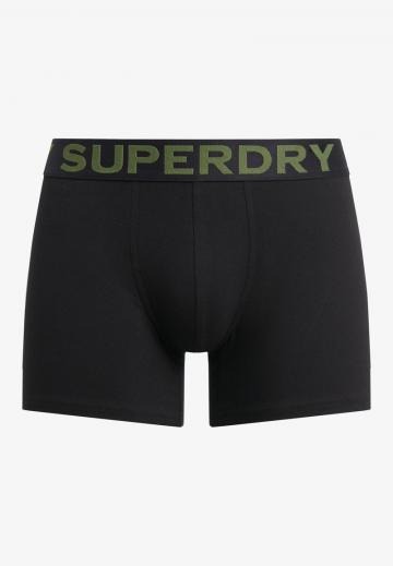 Трусы шортики