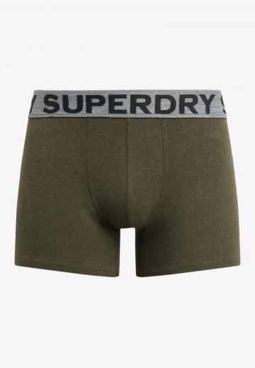 Трусы шортики