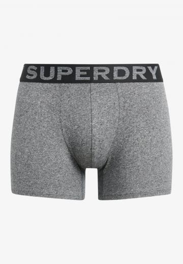 Трусы шортики