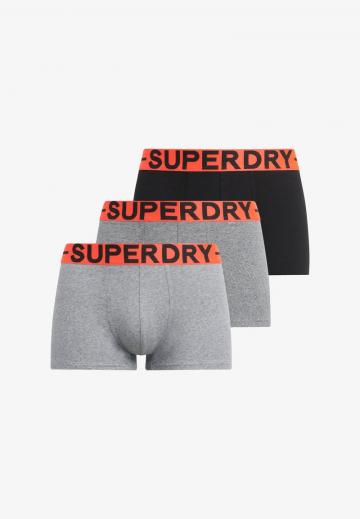 Трусы шортики