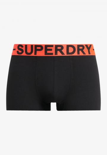 Трусы шортики