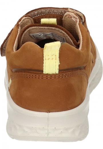 Детская обувь