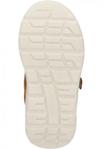 Детская обувь