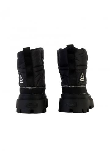 Зимние ботинки