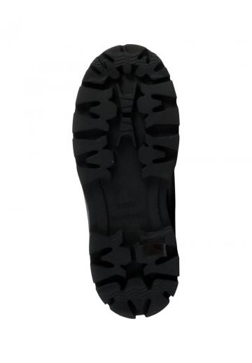 Зимние ботинки