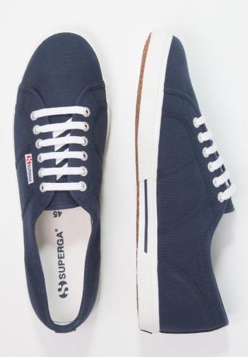 Спортивные балетки