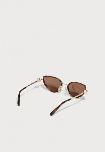 Солнечные очки