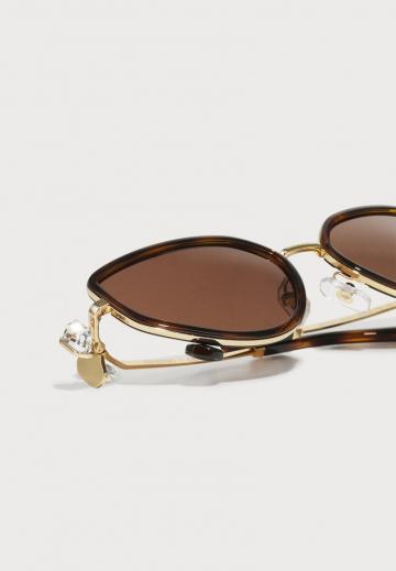 Солнечные очки