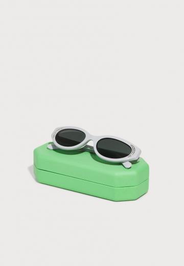 Солнечные очки