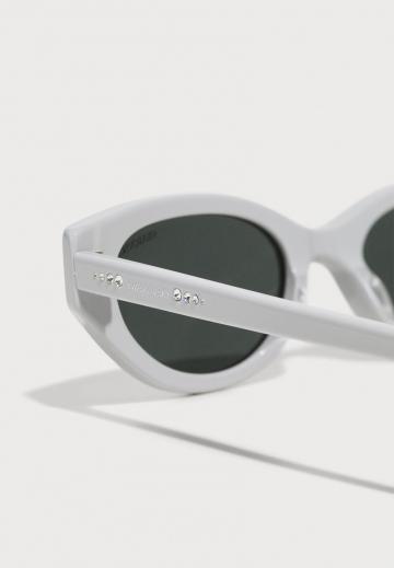 Солнечные очки