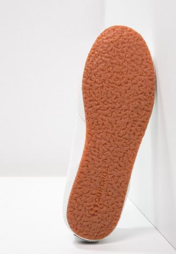 Спортивные балетки