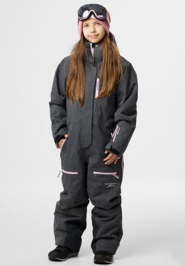 Спортивные штаны