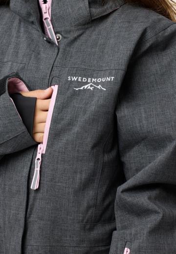 Спортивные штаны